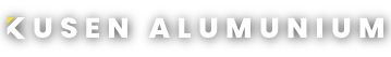 Kusen Alumunium Jabodetabek